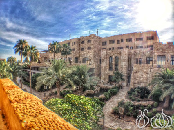 Movenpick_Hotel_Dead_Sea_Amman_Jordan123