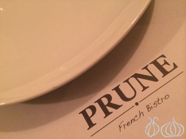 Prune_Restaurant_Beirut_Lebanon05