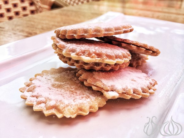 Sablés_Apricot_Jam_Cookies8