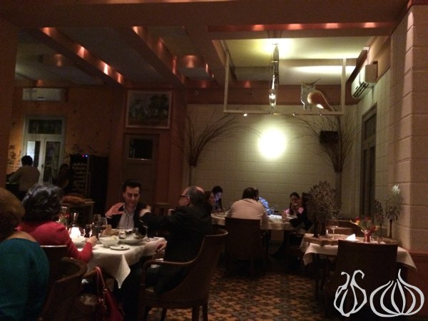 Villa_Clara_Restaurant_Beirut12