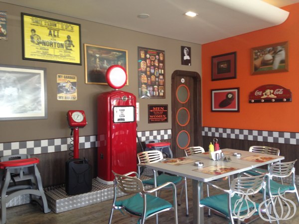 Fiftie's_American_Diner_Tripoli35