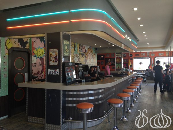 Fiftie's_American_Diner_Tripoli37