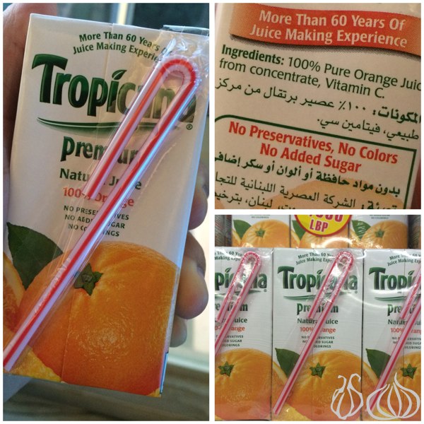 Orange_Juice_Lebanon20