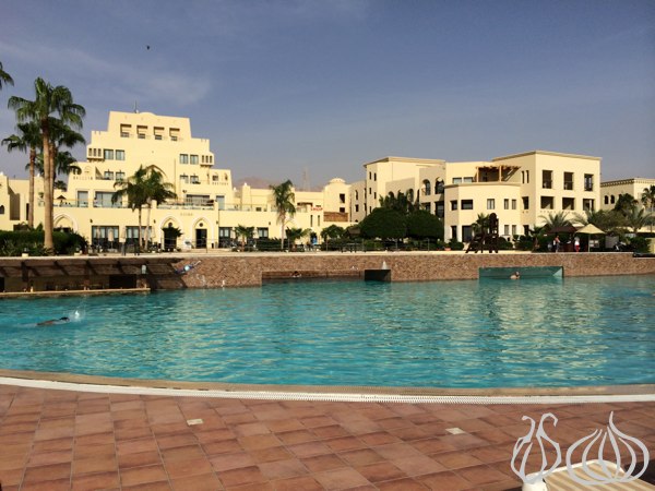 Radisson_Blu_Aqaba_Tala_bay_Hotel56