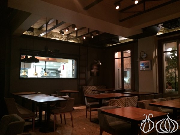 SUD_Restaurant_Review_Menu_Mar_Mikhael42