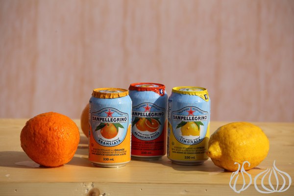 San_Pellegrino_Sparkling_Fruit_Beverage4