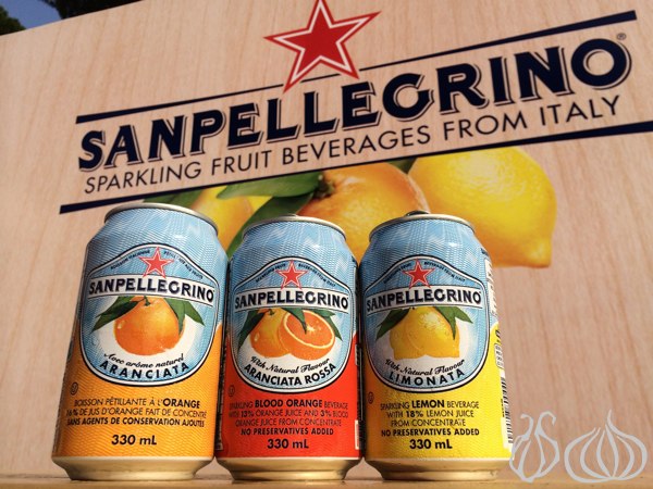 San_Pellegrino_Sparkling_Fruit_Beverage5