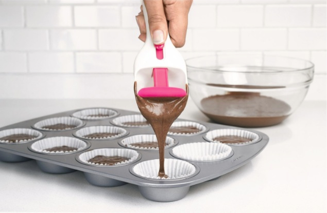 Tovolo-Cupcake-Scoop_
