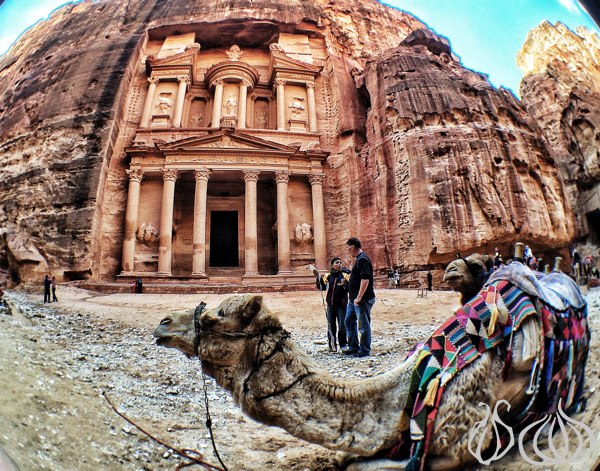 Visit_Jordan_Travel_2014_85