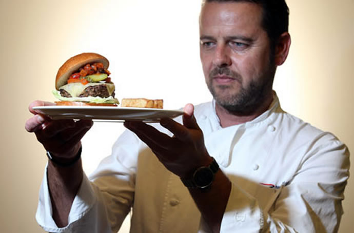 ba-chef-mark-tazzioli-burger