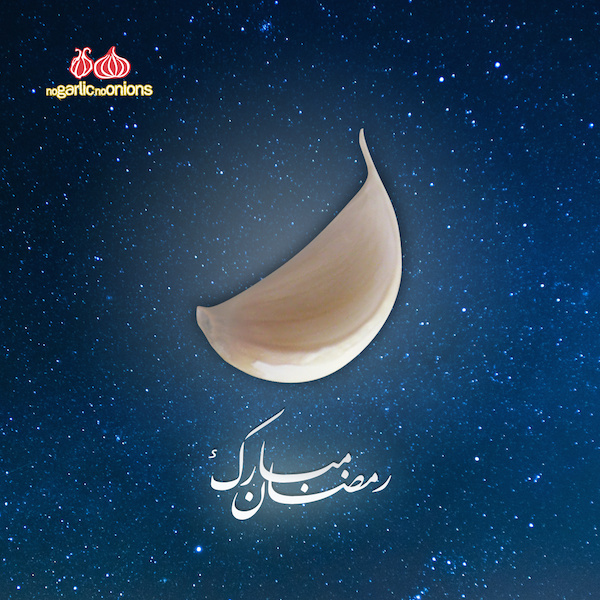 ngno-FB-posts-ramadan-2014 2