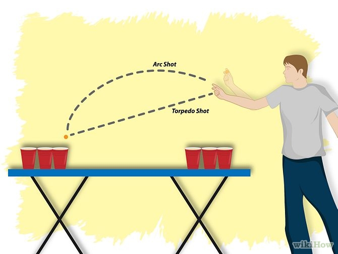 670px-Win-at-Beer-Pong-Step-4