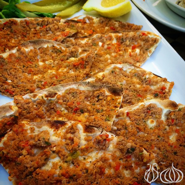 Bab_Sharki_Lebanese_Armenian_Syrian_Cuisine51