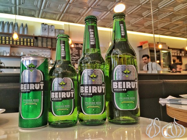 Beirut_Beer_New_Lebanon_NoGarlicNoOnions5