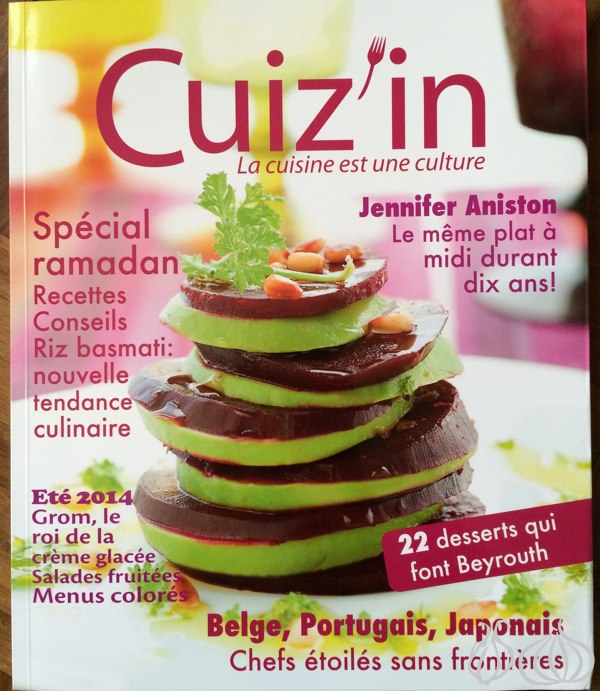 Cuizin_Magazine_Lebanon_Best_Desserts1