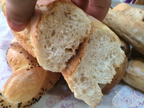 French_Bakery_Fanar_Bread_Lebanon19