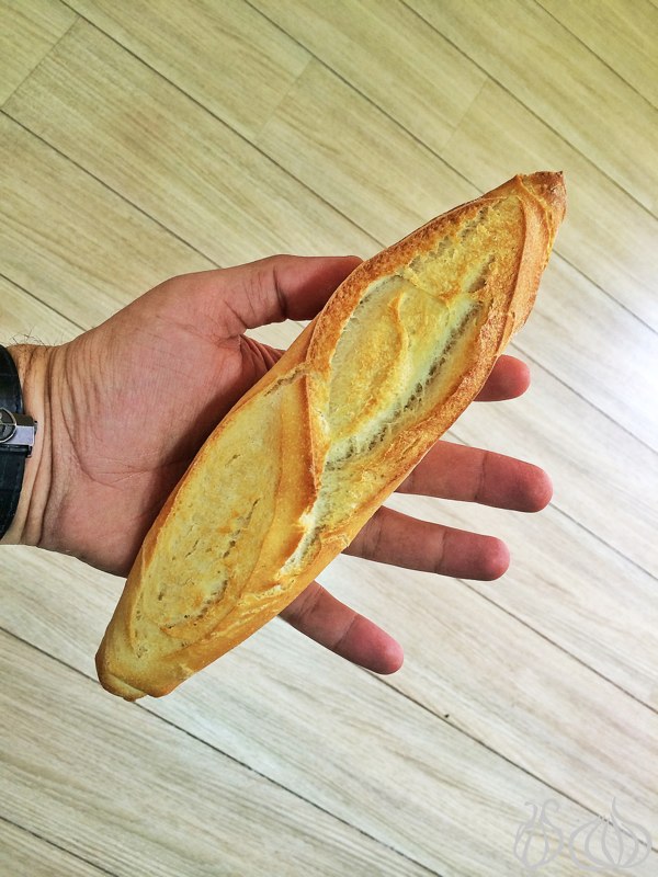 French_Bakery_Fanar_Bread_Lebanon26