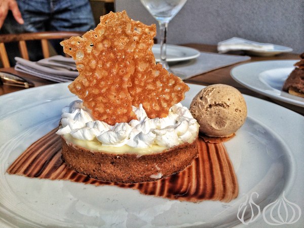 Gilt_Restaurant_Beirut_Desserts38