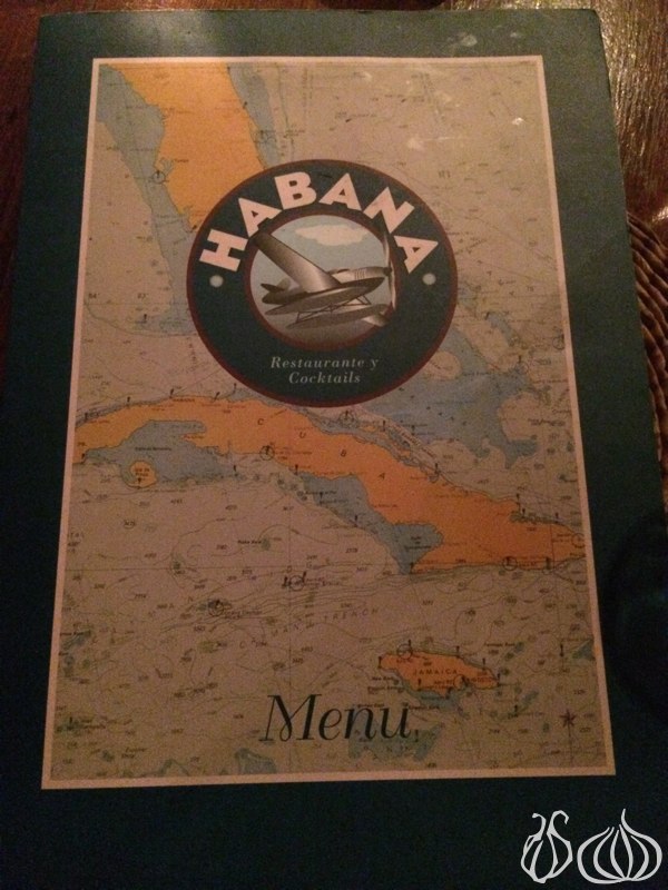 Habana_Restaurant_Jounieh4