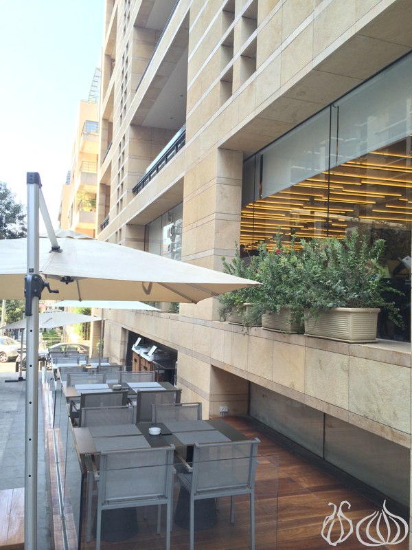 Kampai_Restaurant_Beirut_Review43