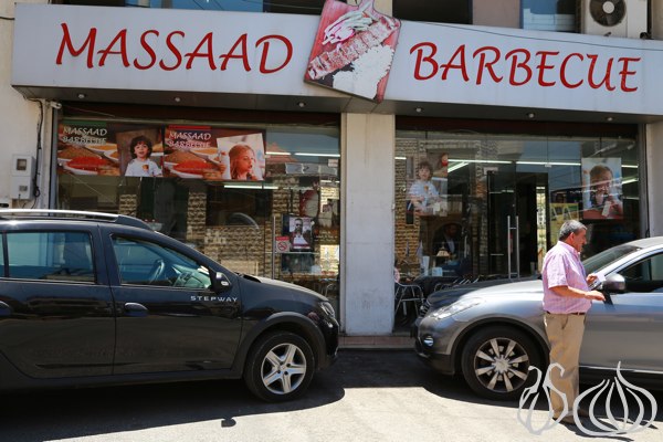 Massaad_Barbecue_Chicken_Taouk_Zahle35