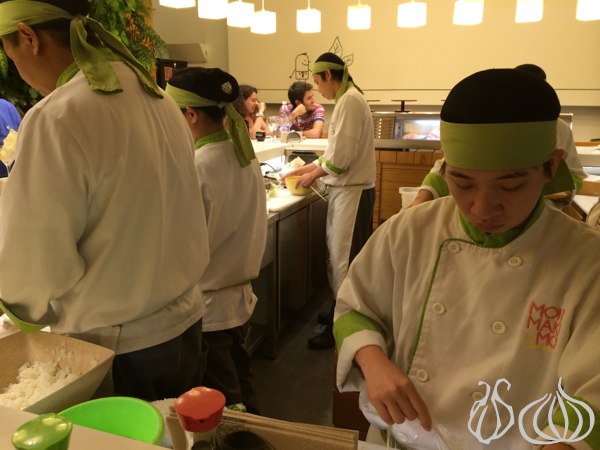 Mon_Maki_a_Moi_Jbeil_Byblos_Sushi_Restaurant39