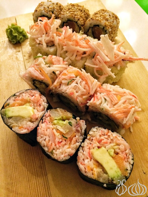 Mon_Maki_a_Moi_Jbeil_Byblos_Sushi_Restaurant59