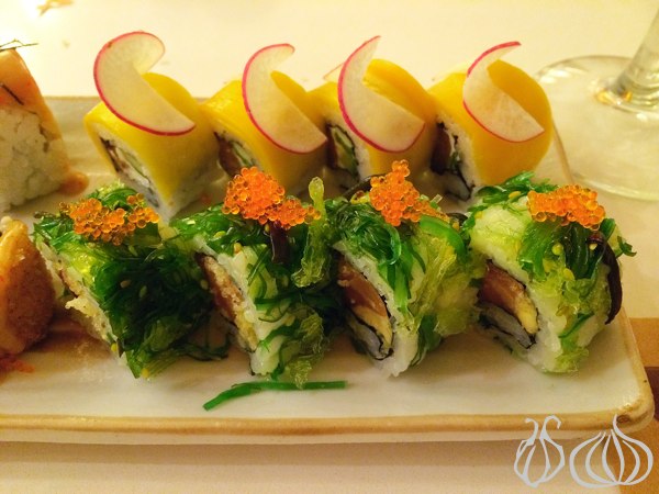 Mon_Maki_a_Moi_Jbeil_Byblos_Sushi_Restaurant62
