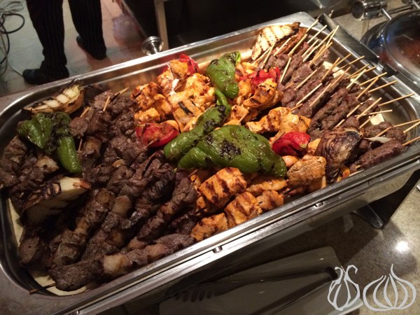Mövenpick_Hotel_Restaurant_Iftar_Beirut45