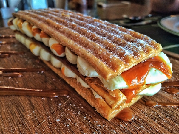 NoGarlicNoOnions_Mille_Feuille_Cozmo