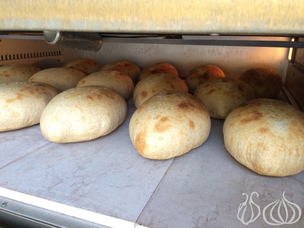 Roger_le_Boulanger_Achrafieh_Beirut_Organic_Bread36