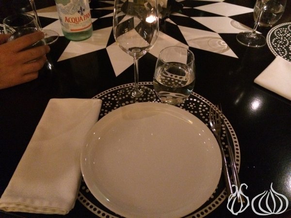 Toto_Italian_Restaurant_Beirut_Lebanon04