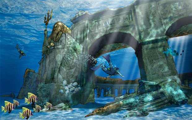 dubai-underwaterpa_2960251b