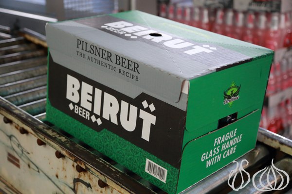 Beirut_Beer_Factory_lebanon70