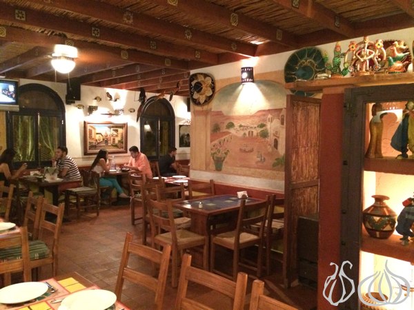 El_Molino_Mexican_Restaurant_Byblos30