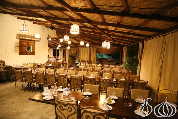 Fouad_Restaurant_Hrajel004