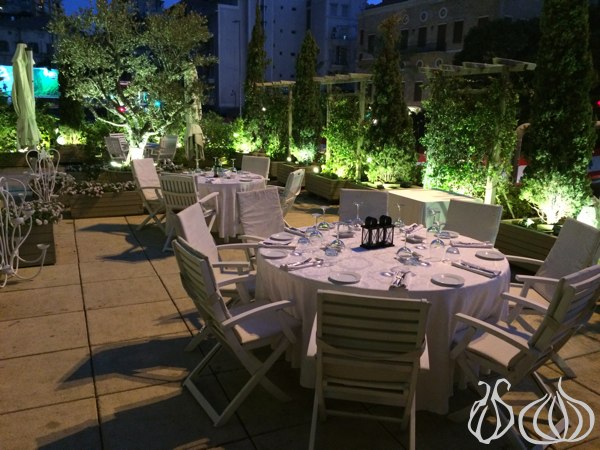 Le_Talleyrand_New_Decoration_Beirut_Restaurant3