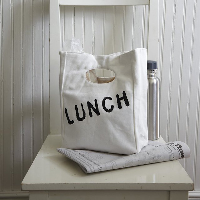Organic-Cotton-Lunch-Bag