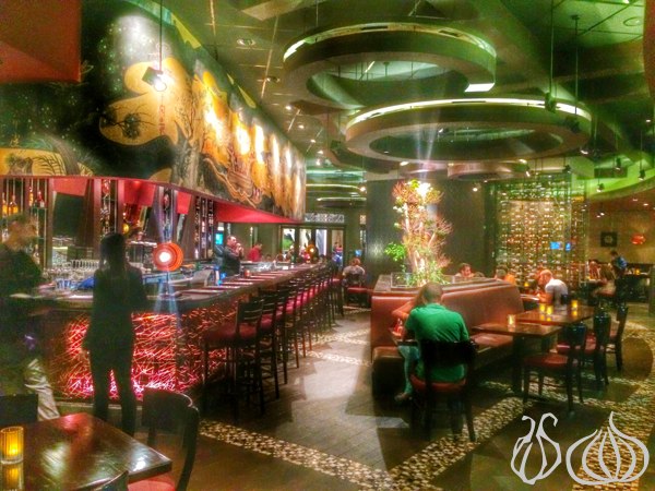 P.F.Chang's_ABC_Achrafieh37