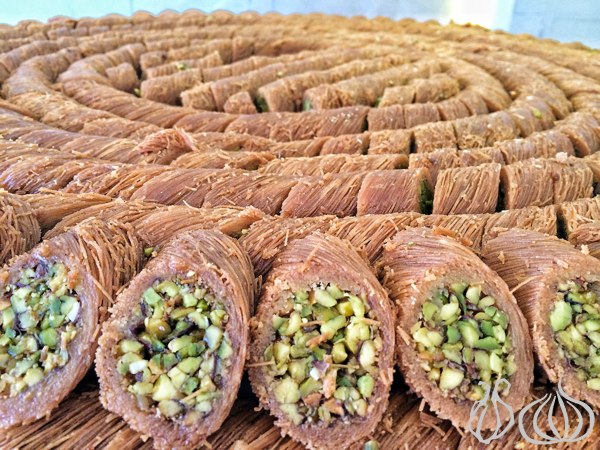 Saida_Street_Food68