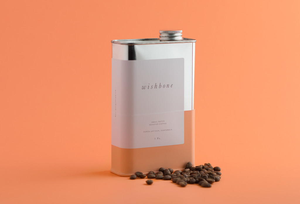 Wishbone-Coffee-Packaging-4