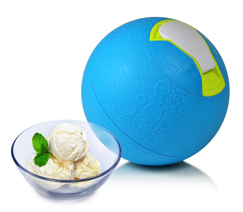 softshell-ice-cream-ball-xl